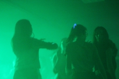 1.-Party-2018-2