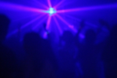 1.-Party-2018-3