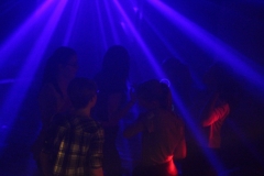 1.-Party-2018-4