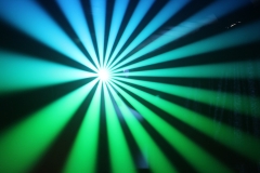 1.-Party-2018-7