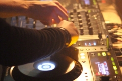 1.-Party-2018-8