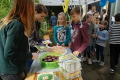 2. Geburtstag 2019