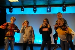 Moderationsworkshop-2-1
