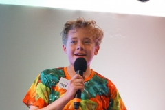 Moderationsworkshop-2-7