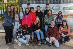 fb_Gruppenfoto-Wildpark