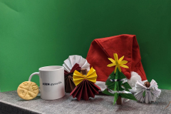 Weihnachtsfeier_1