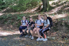 Abenteuer-Wanderung-1