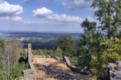 Abenteuer-Wanderung-10