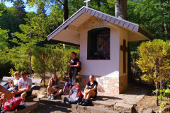 Abenteuer-Wanderung-2