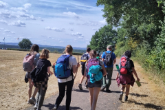 Abenteuer-Wanderung-3