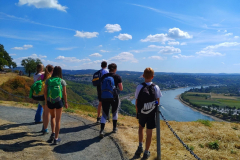 Abenteuer-Wanderung-3