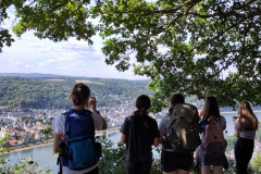 Abenteuer-Wanderung-4