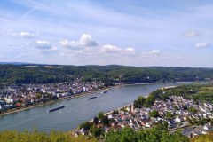 Abenteuer-Wanderung-5