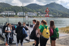 Abenteuer-Wanderung-6