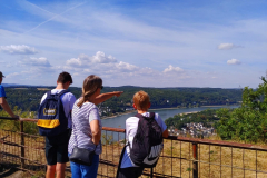 Abenteuer-Wanderung-6