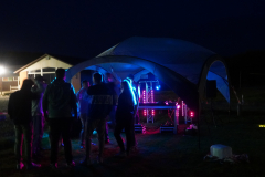 Abschlussparty-JFDK-2021-3