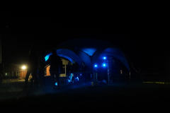 Abschlussparty-JFDK-2021-5