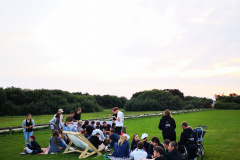 Abschlussparty-JFDK-2021-7