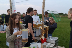 Abschlussparty-JFDK-2021-8
