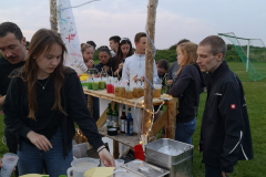 Abschlussparty-JFDK-2021-9