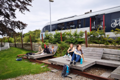 Ausflug-Stadt-JFDK-2021-6