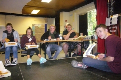 Beteiligungsworkshop-2020-12