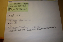 Beteiligungsworkshop-2020-14