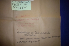 Beteiligungsworkshop-2020-15