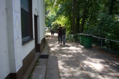 Beteiligungsworkshop-2020-18