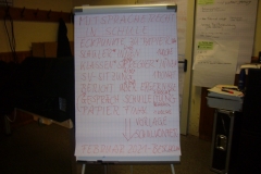 Beteiligungsworkshop-2020-19