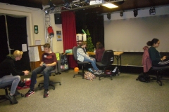 Beteiligungsworkshop-2020-3