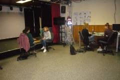 Beteiligungsworkshop-2020-4