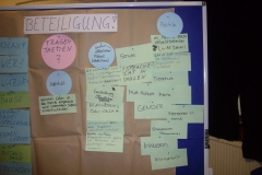 Beteiligungsworkshop-2020-8