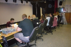 Beteiligungsworkshop-2020-9