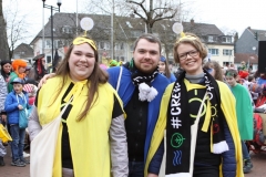 Blütensamstagszug-2019-3