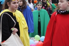 Blütensamstagszug-2019-4