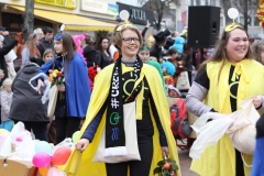Blütensamstagszug-2019-5