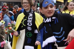 Blütensamstagszug-2019-6