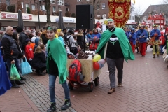 Blütensamstagszug-2019-7