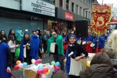 Blütensamstagszug-2019-8