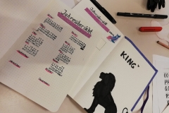 BuJo-09-2