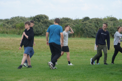Capture-the-flag-JFDK-2021-5