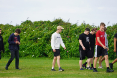 Capture-the-flag-JFDK-2021-6