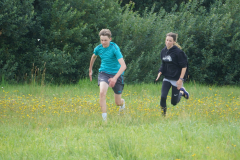 Capture-the-flag-JFDK-2021-7