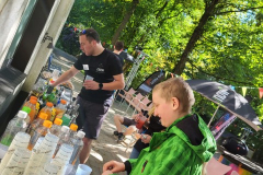 1_Chill-Out-Abend-2023-3