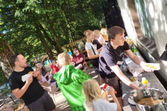 1_Chill-Out-Abend-2023-6