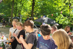 Chill-Out-Abend-2023-7