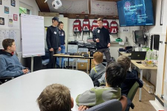 Computercamp_1_web