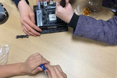 Computercamp_3_web