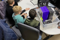 Computercamp_4_web